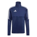 adidas Tiro 26 League Winterized Trainingstop blau   