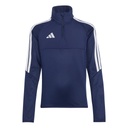 adidas Tiro 26 League Winterized Trainingstop blau Kinder