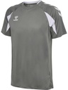 Hummel Core 2.0 Trikot grau