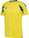 Hummel Core 2.0 Trikot gelb