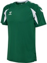 Hummel Core 2.0 Trikot grün
