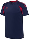 Hummel Core 2.0 Trikot blau