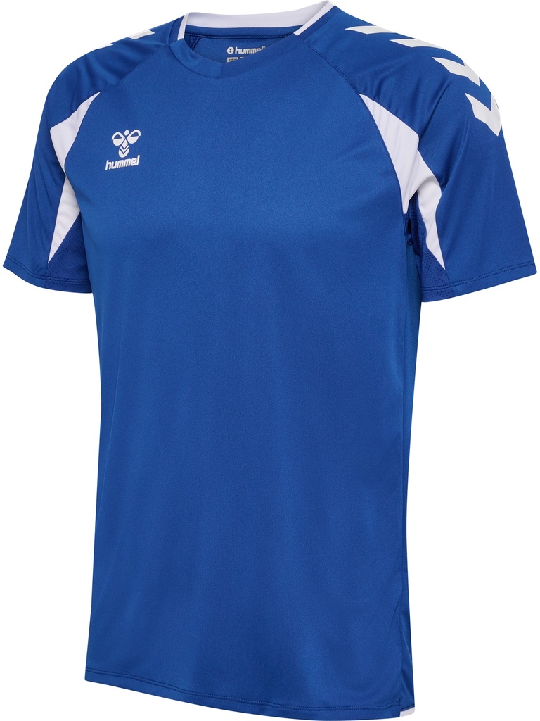 Hummel Core 2.0 Trikot blau