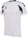 Hummel Core 2.0 Trikot weiß