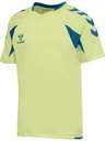 Hummel Core 2.0 Trikot gelb Kinder 