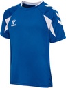 Hummel Core 2.0 Trikot blau Kinder 
