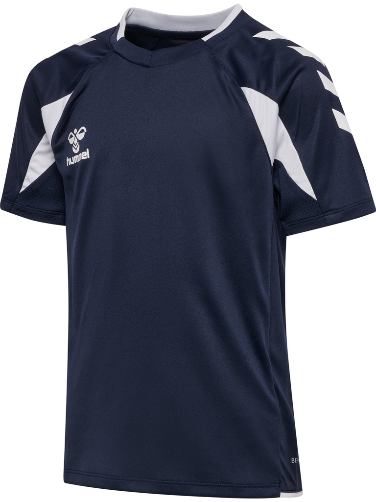 Hummel Core 2.0 Trikot blau Kinder 