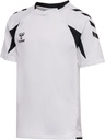 Hummel Core 2.0 Trikot weiß Kinder 