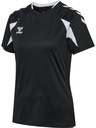 Hummel Core 2.0 Trikot schwarz Damen