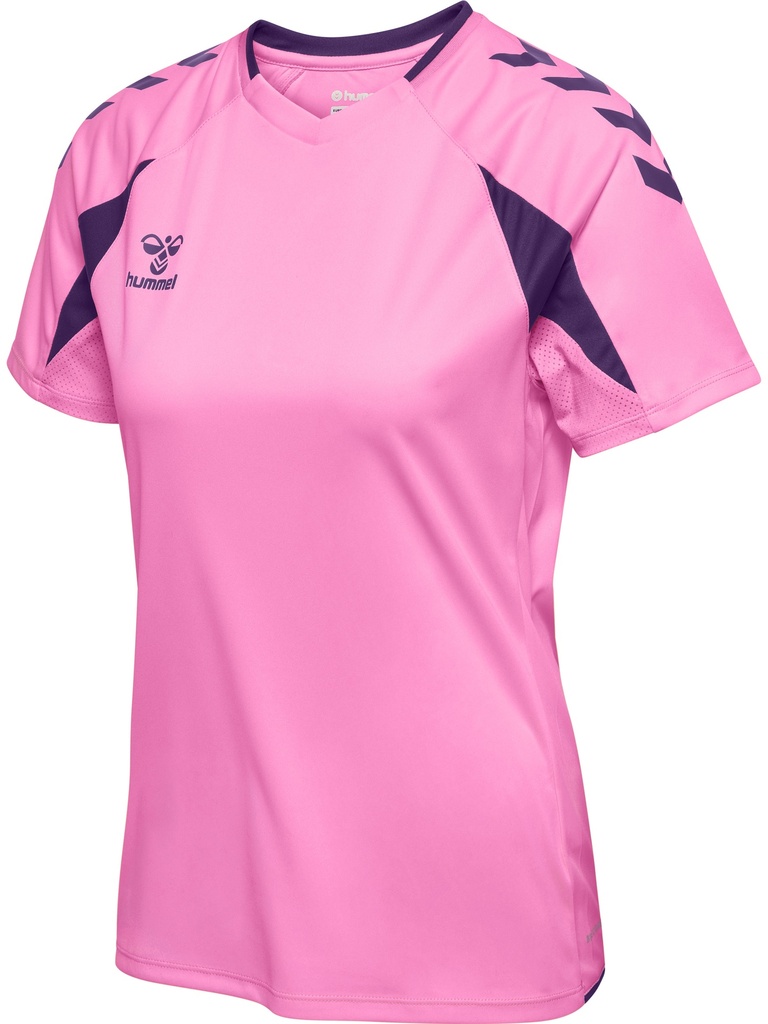 Hummel Core 2.0 Trikot pink Damen