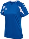 Hummel Core 2.0 Trikot blau Damen