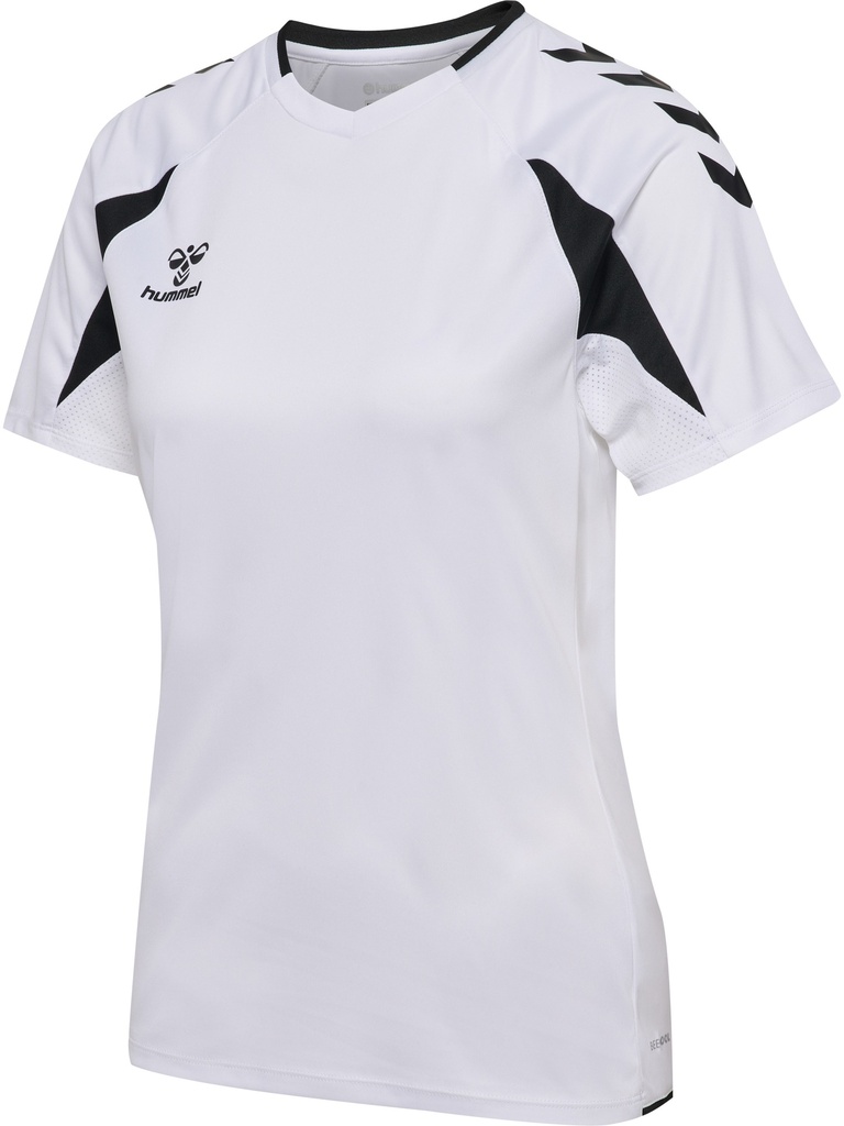 Hummel Core 2.0 Trikot weiß Damen