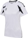 Hummel Core 2.0 Trikot weiß Damen