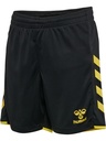 Hummel Core 2.0 Shorts schwarz Kinder 