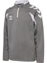 Hummel Core 2.0 Trainingstop grau Kinder 