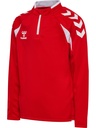 Hummel Core 2.0 Trainingstop rot Kinder 