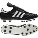 adidas Copa Mundial Fußballschuhe schwarz  