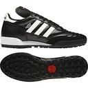 adidas Mundial Team Fußballschuhe schwarz unisex