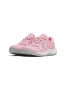 Hummel Multiplay Fley LC 2.0 Hallenschuhe rosa Kinder