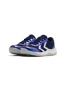 Hummel Multiplay Fley LC 2.0 Hallenschuhe blau Kinder