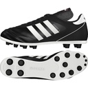 adidas Kaiser 5 Liga Fußballschuhe schwarz unisex