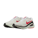 Nike Structure 26 Laufschuhe weiß  