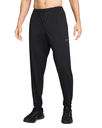 Nike Challenger Dri-FIT-Laufhose schwarz