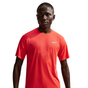 Nike Stride Dri-FIT ADV Laufshirt rot