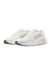 Nike Flex Trainingsschuhe weiß Damen    