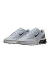 Nike Air Max Bia Sneaker grau