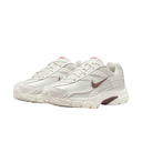 Nike Initiator Sneaker weiß Damen