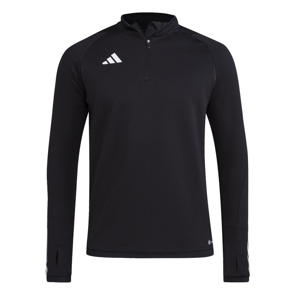 adidas Tiro 23 Competition Trainingstop schwarz