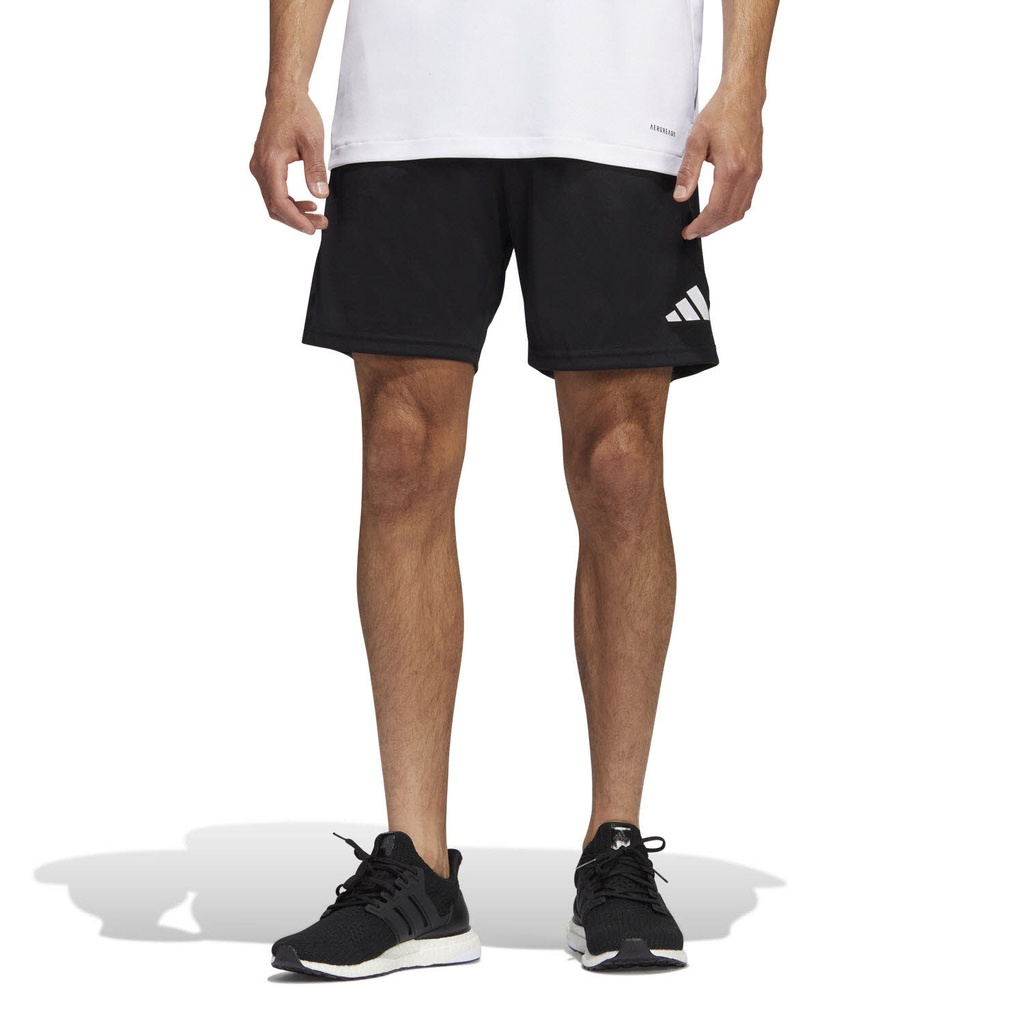 adidas Tiro 23 Competition Trainingsshort schwarz