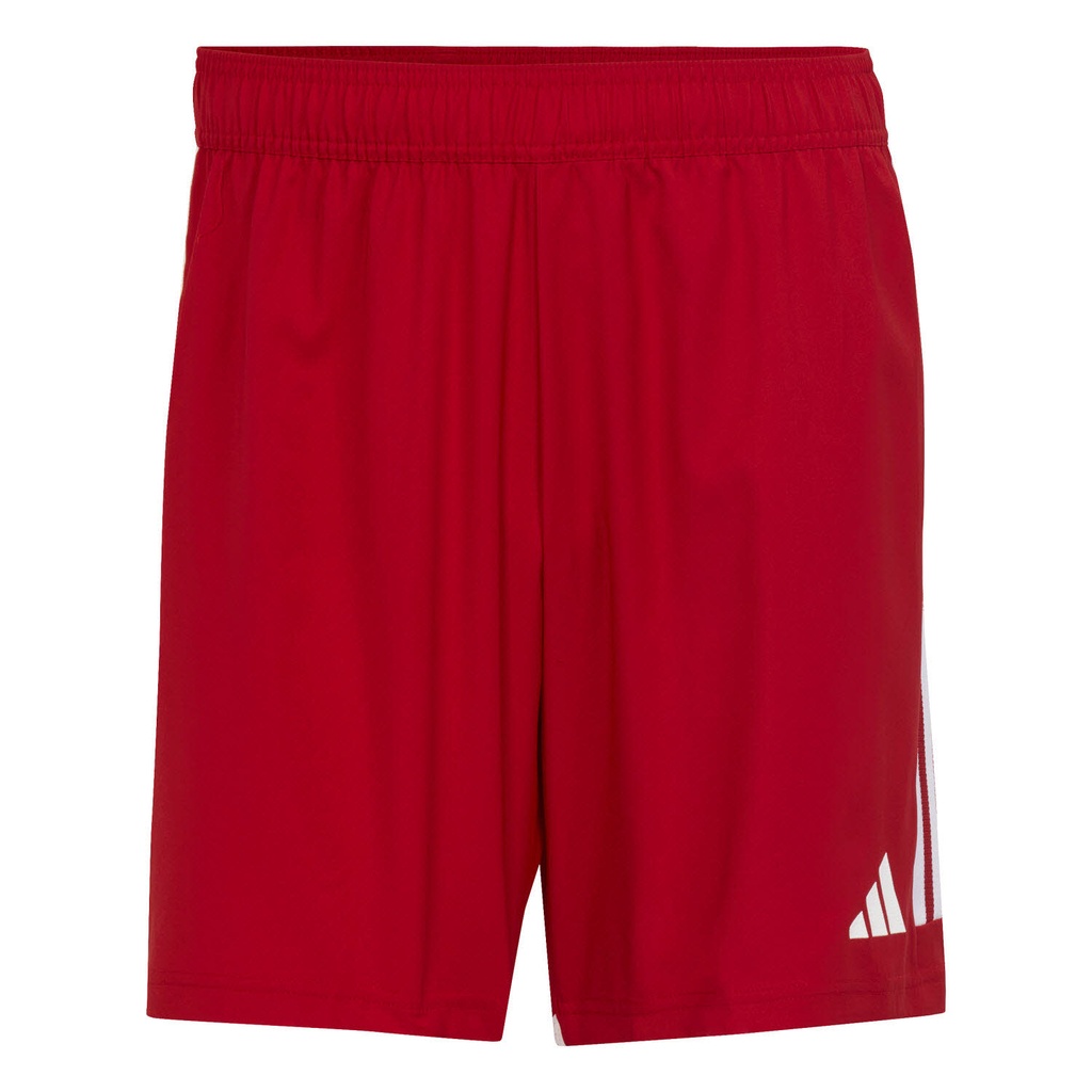 adidas Tiro 23 Competition Match Shorts rot  