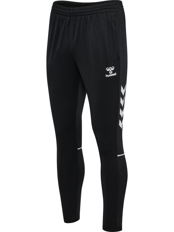 Hummel Core 2.0 Trainingshose schwarz  