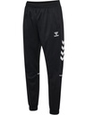 Hummel Core 2.0 Trainingshose schwarz 