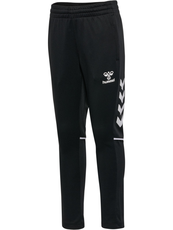 Hummel Core 2.0 Trainingshose schwarz Kinder