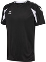 Hummel Core 2.0 Trikot schwarz 