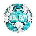 Select Replica HBL v26 Handball türkis