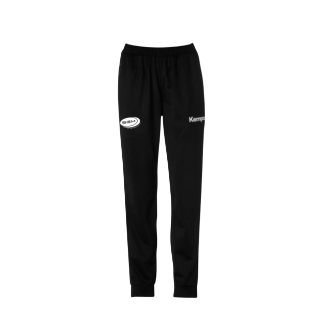 SG Misburg Lite Trainingshose schwarz Damen
