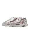 Nike Initiator Sneaker weiß Damen
