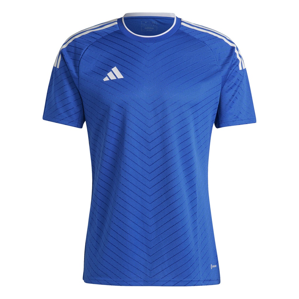 adidas Campeon 23 Trikot blau  