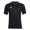 adidas Campeon 23 Trikot schwarz  