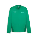 TuS Altwarmbüchen Puma teamGOAL Trainingsjacke grün Kinder 
