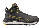 XPLORE ANTHRACITE/YELLOW MID S3S ESD FO HRO SR