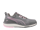 CELERITY KNIT PINK LOW S1PS ESD FO HRO SR