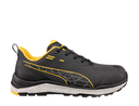 XPLORE ANTHRACITE/YELLOW LOW S3S ESD FO HRO SR