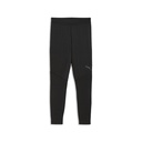 TuS Altwarmbüchen Puma teamLIGA26 Baselayer Long Tight schwarz