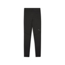 TuS Altwarmbüchen Puma teamLIGA26 Baselayer Long Tight schwarz Kinder 