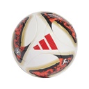 adidas Bundesliga 26/27 Fußball 10er Ballpaket 290 Gramm